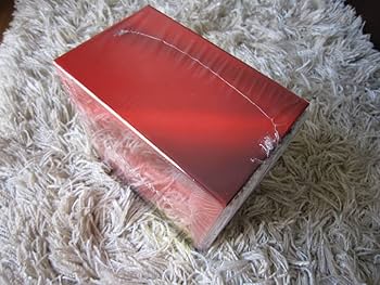 Amazon.co.jp: 中森明菜：AKINA BOX 1982-1989 完全生産限定盤18